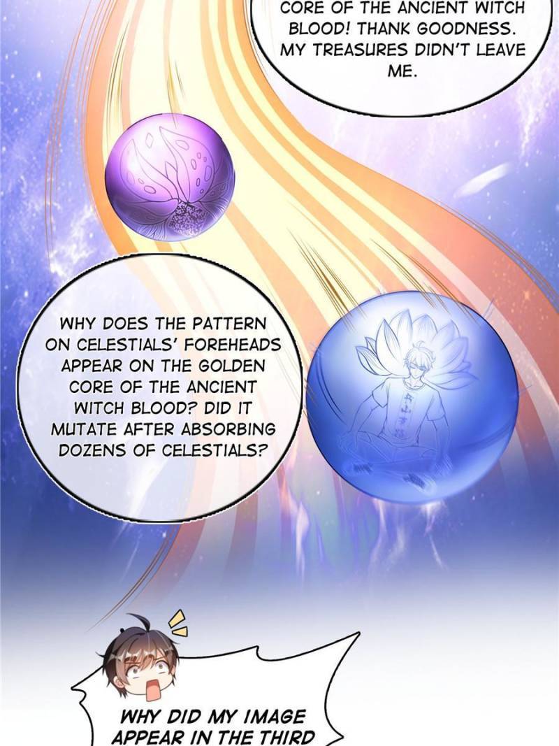 Read Cultivation Chat Group Manga Online