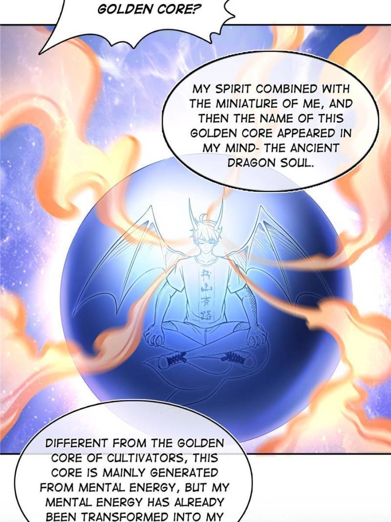 Read Cultivation Chat Group Manga Online