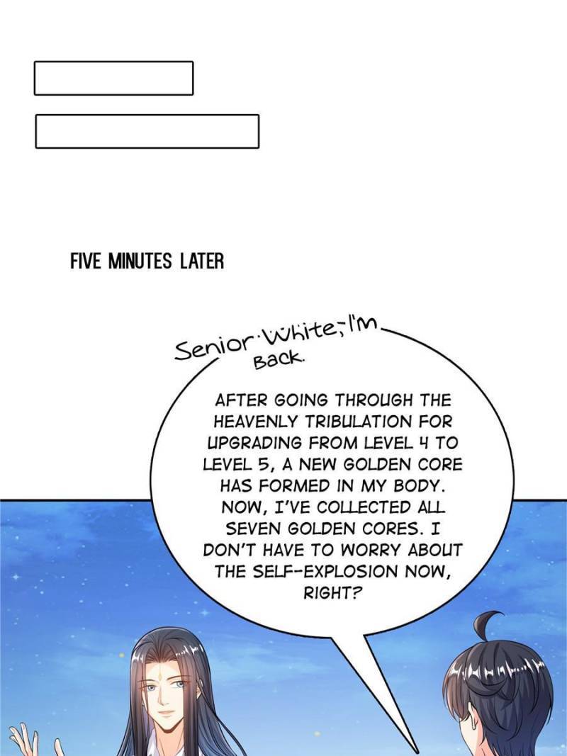 Read Cultivation Chat Group Manga Online