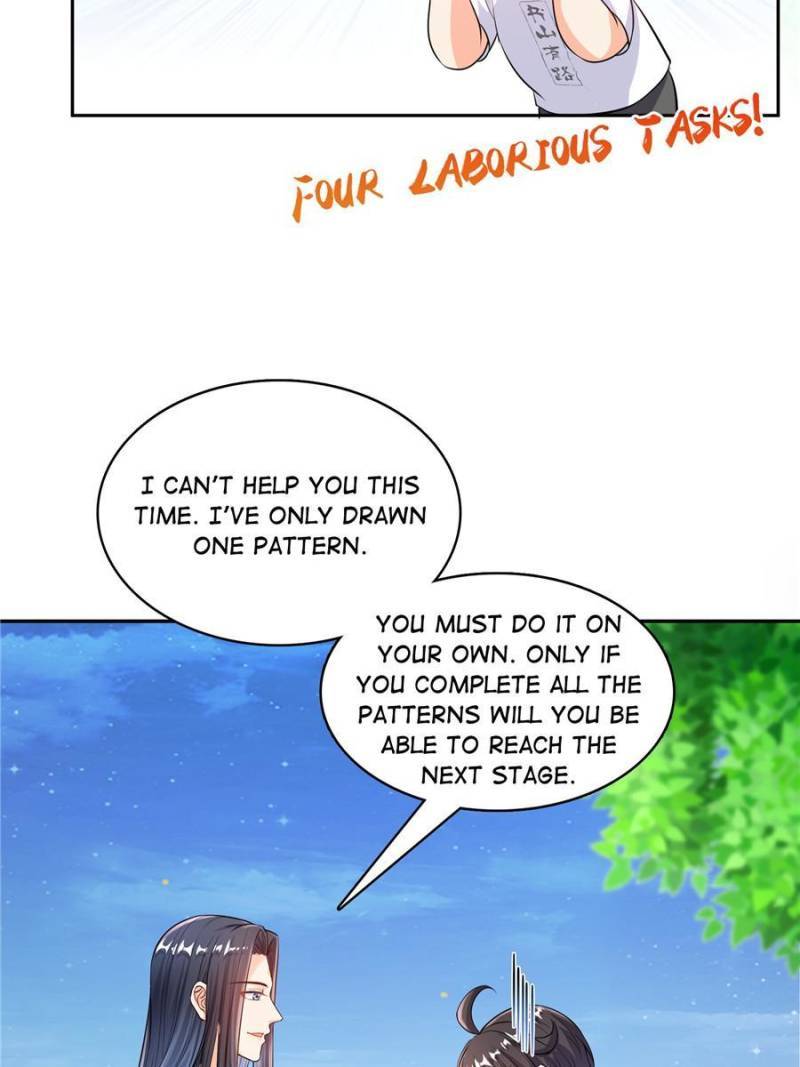 Read Cultivation Chat Group Manga Online