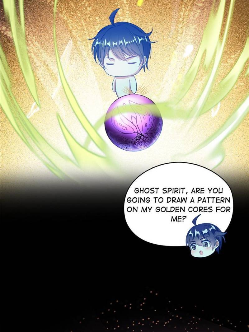 Read Cultivation Chat Group Manga Online