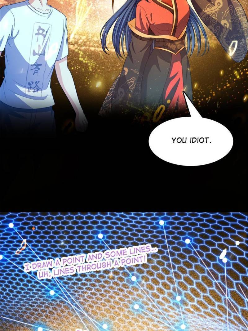 Read Cultivation Chat Group Manga Online