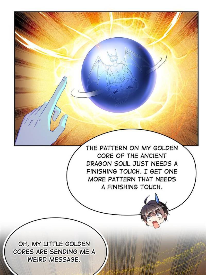 Read Cultivation Chat Group Manga Online