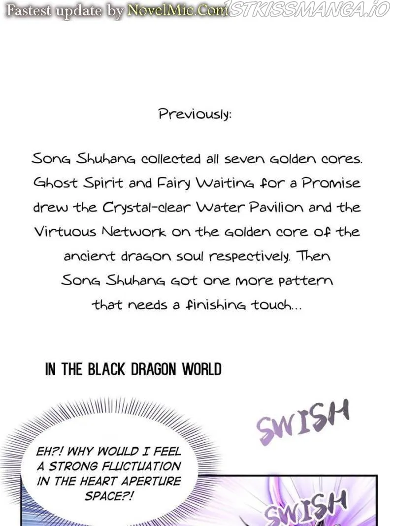 Read Cultivation Chat Group Manga Online