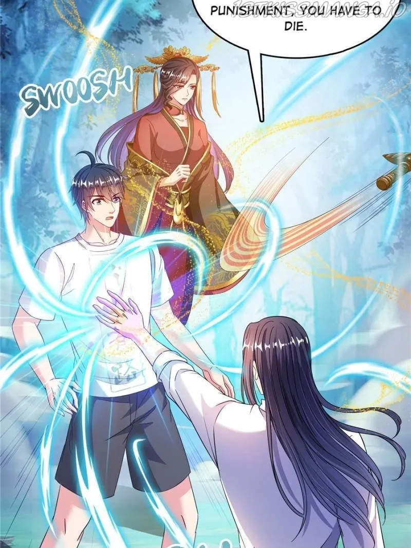 Read Cultivation Chat Group Manga Online