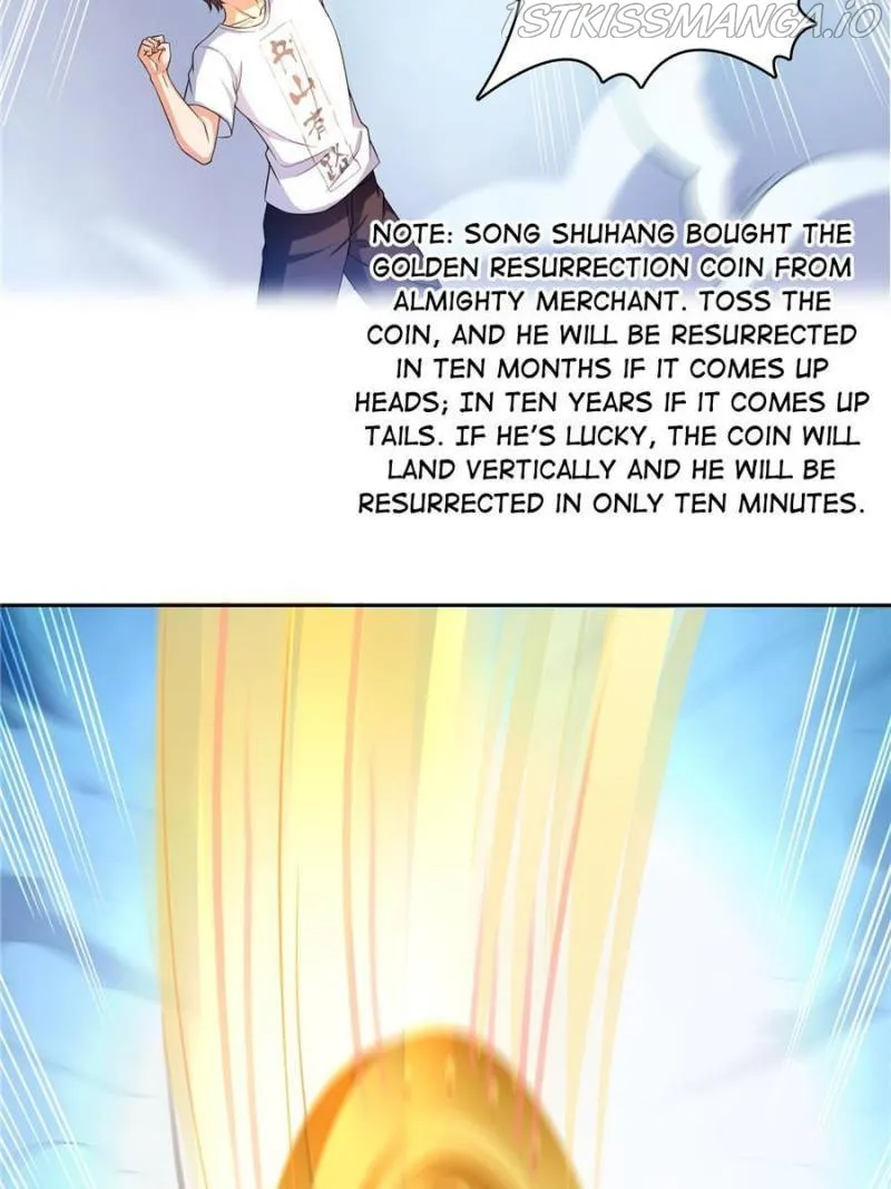 Read Cultivation Chat Group Manga Online