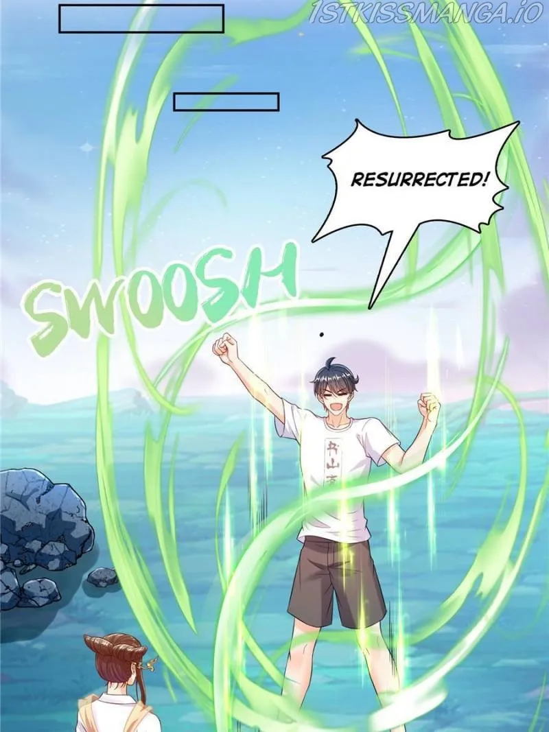 Read Cultivation Chat Group Manga Online