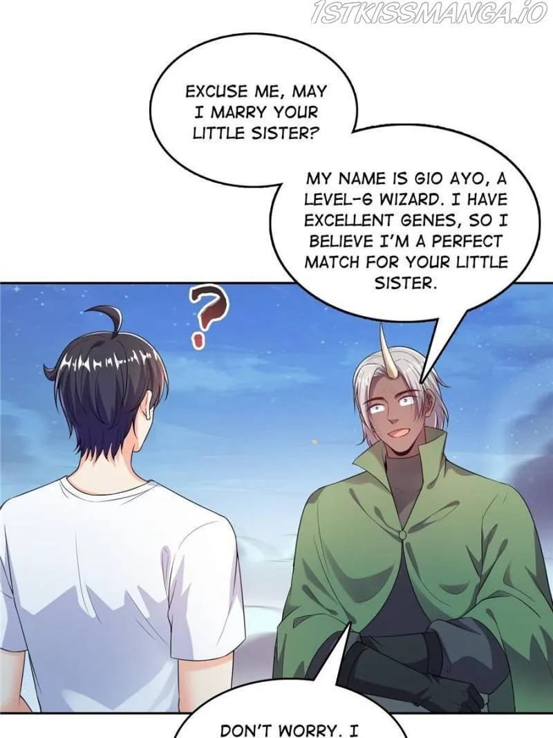 Read Cultivation Chat Group Manga Online