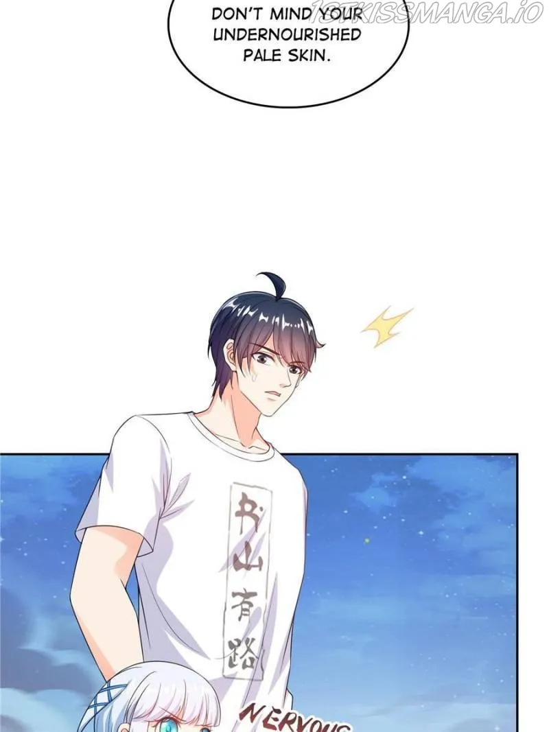 Read Cultivation Chat Group Manga Online