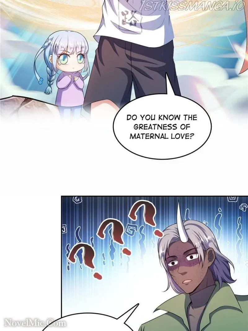 Read Cultivation Chat Group Manga Online