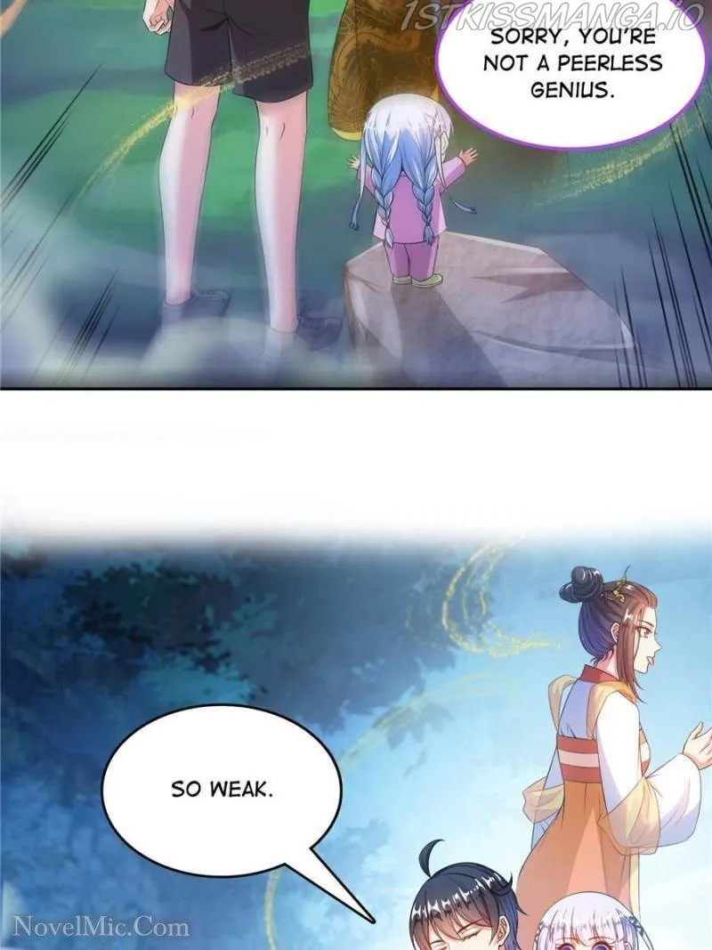 Read Cultivation Chat Group Manga Online