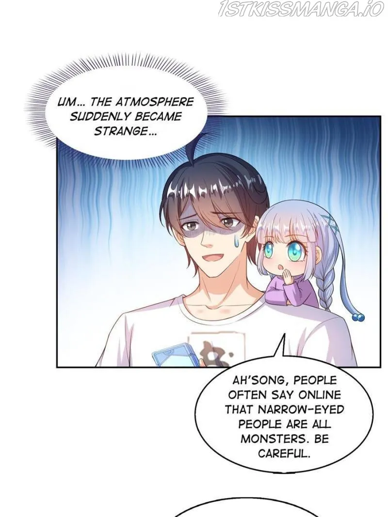 Read Cultivation Chat Group Manga Online