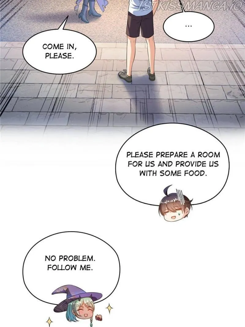 Read Cultivation Chat Group Manga Online