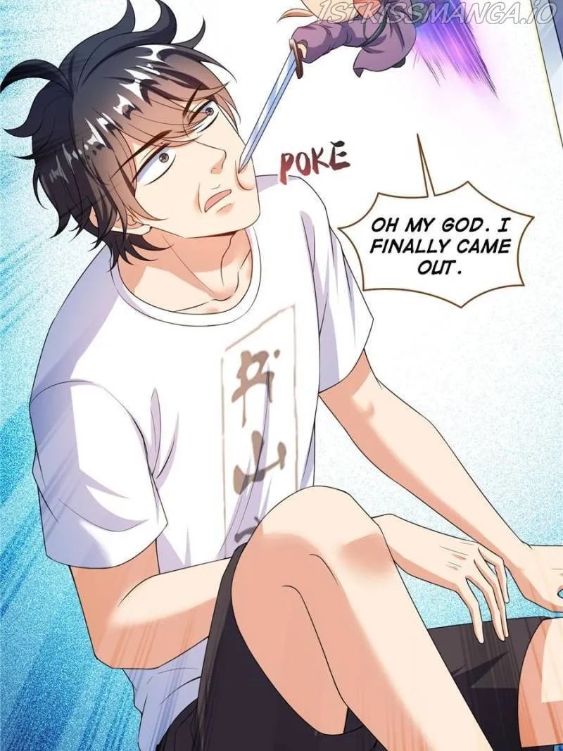 Read Cultivation Chat Group Manga Online