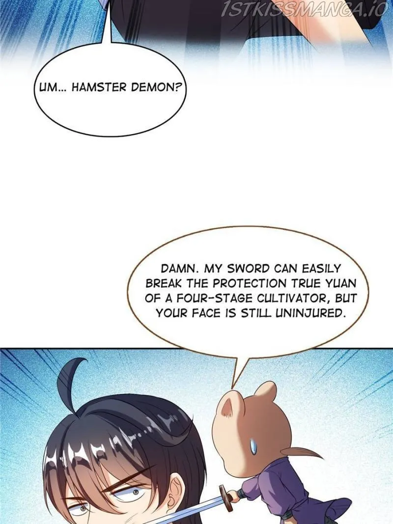 Read Cultivation Chat Group Manga Online