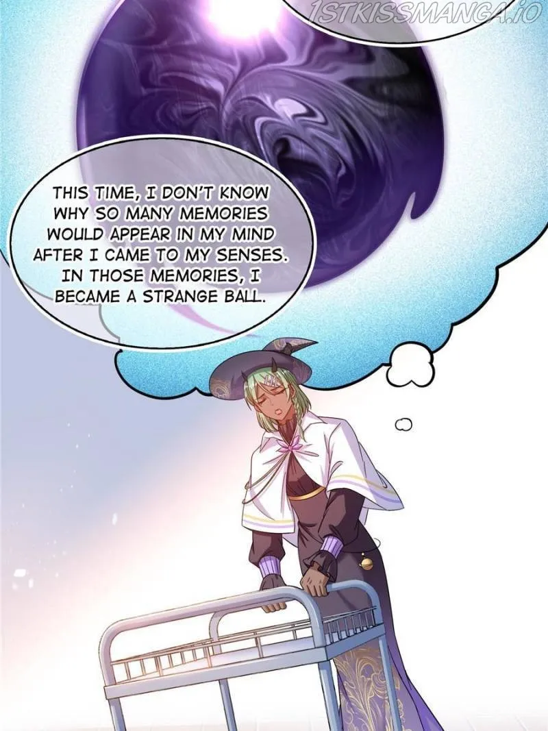 Read Cultivation Chat Group Manga Online