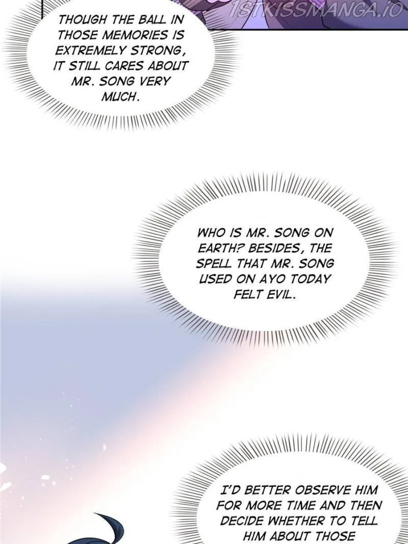 Read Cultivation Chat Group Manga Online