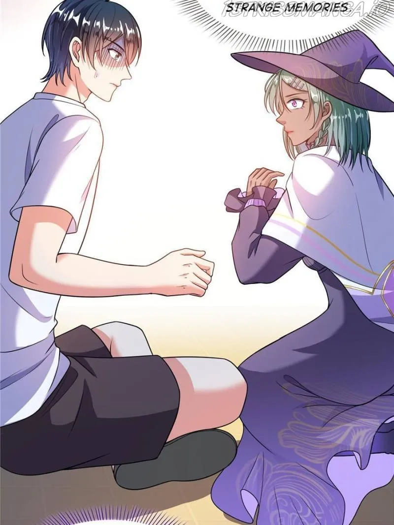 Read Cultivation Chat Group Manga Online