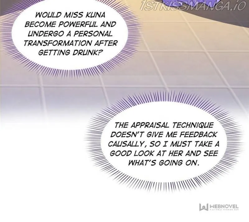 Read Cultivation Chat Group Manga Online