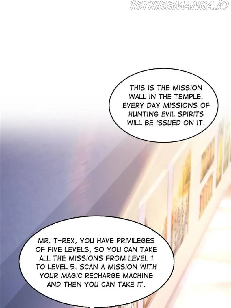 Read Cultivation Chat Group Manga Online