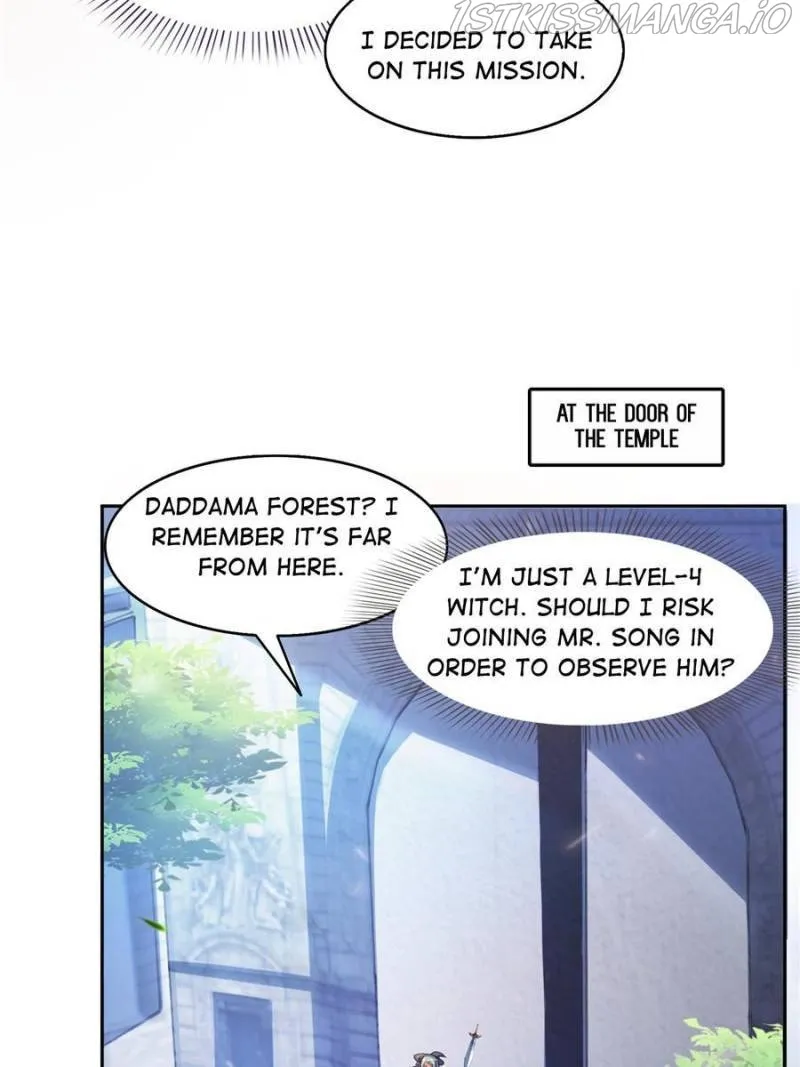 Read Cultivation Chat Group Manga Online