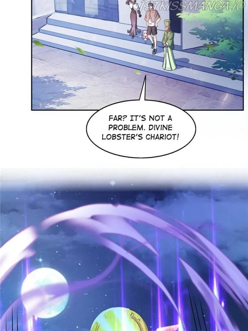 Read Cultivation Chat Group Manga Online