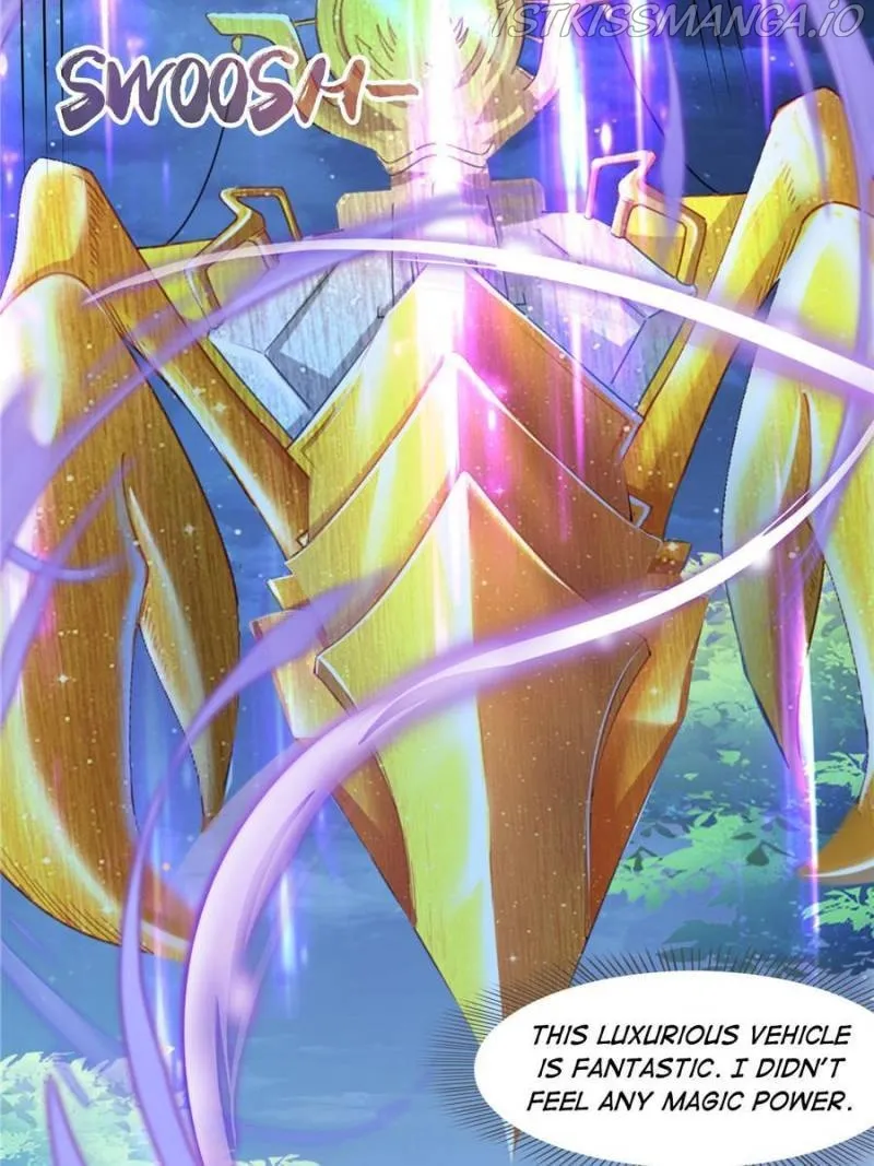 Read Cultivation Chat Group Manga Online