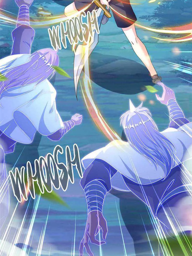 Read Cultivation Chat Group Manga Online