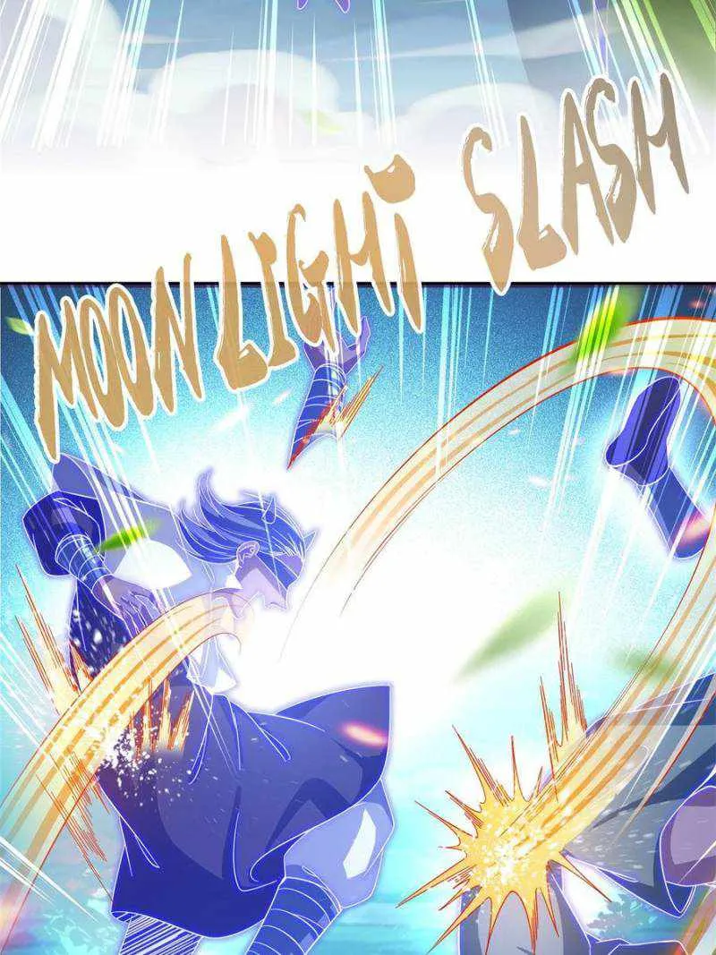 Read Cultivation Chat Group Manga Online