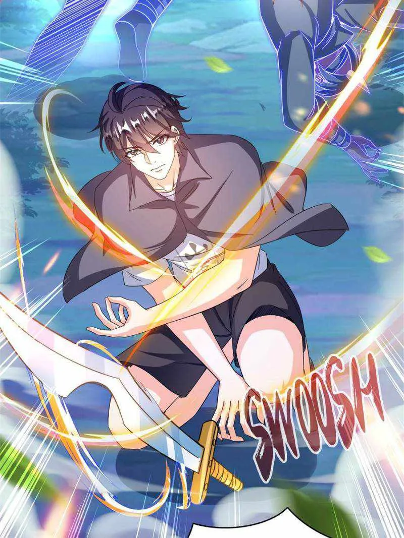 Read Cultivation Chat Group Manga Online