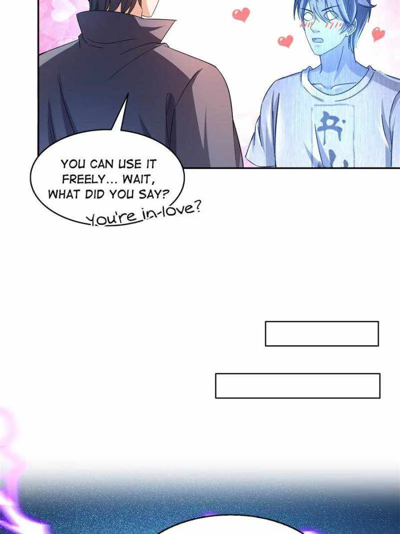 Read Cultivation Chat Group Manga Online