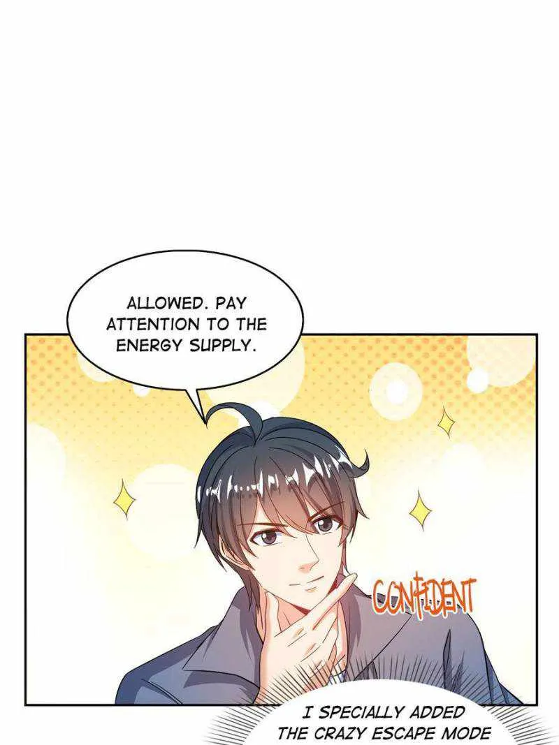 Read Cultivation Chat Group Manga Online