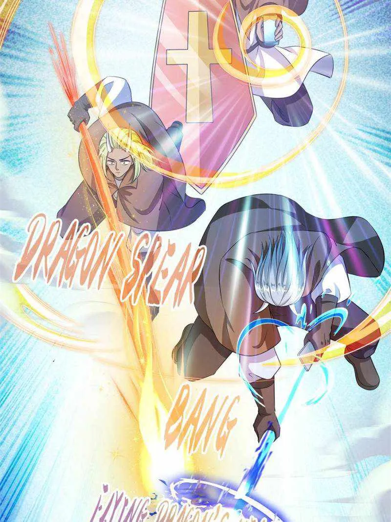 Read Cultivation Chat Group Manga Online