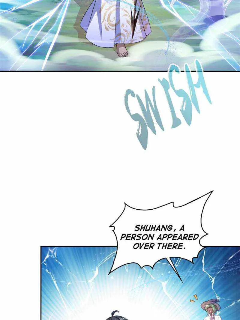 Read Cultivation Chat Group Manga Online