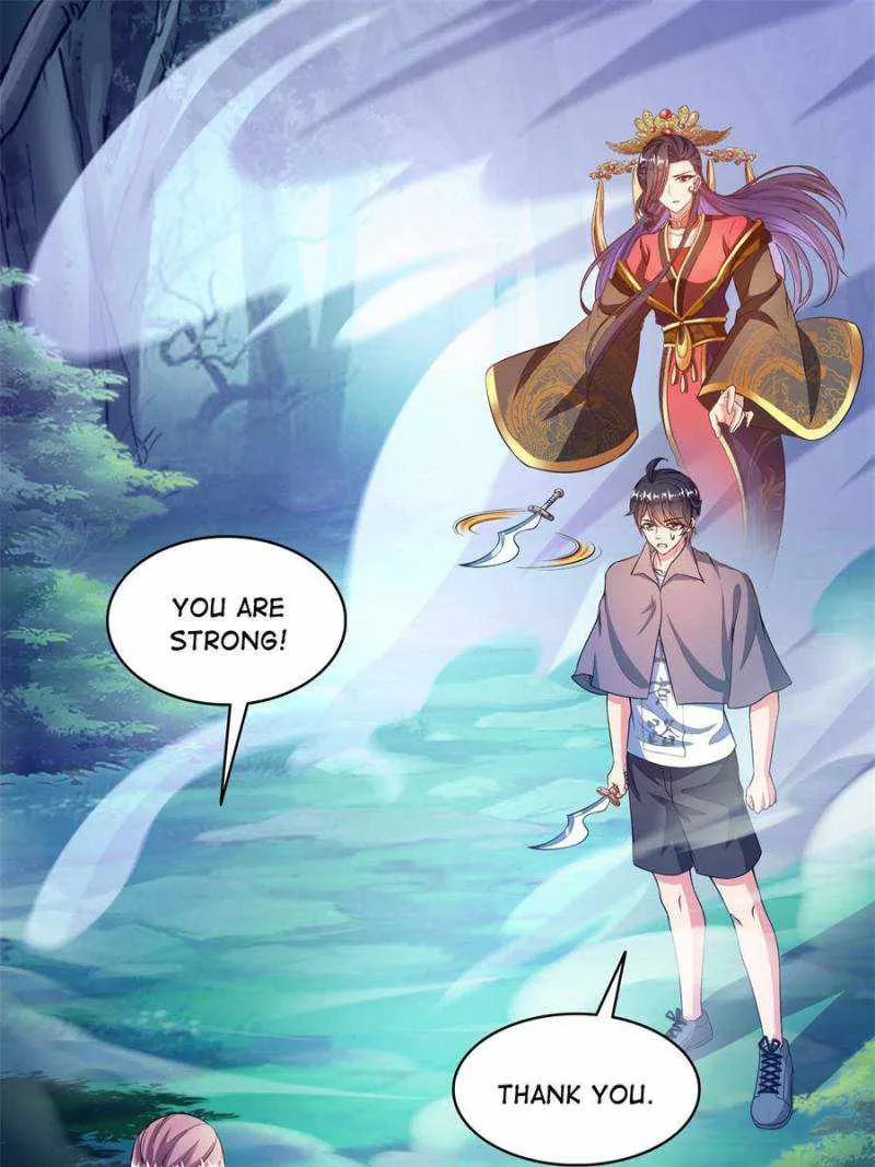 Read Cultivation Chat Group Manga Online