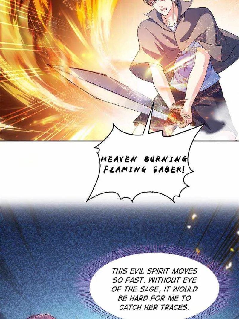 Read Cultivation Chat Group Manga Online