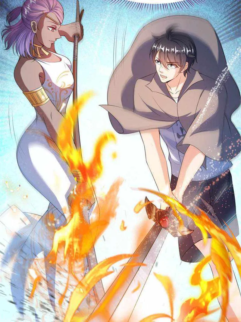 Read Cultivation Chat Group Manga Online