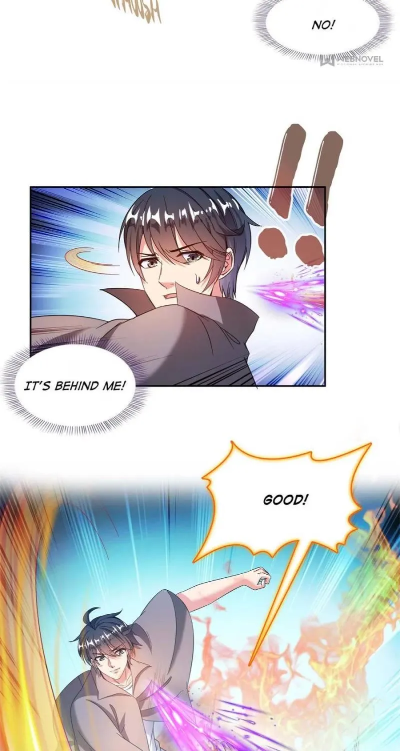 Read Cultivation Chat Group Manga Online