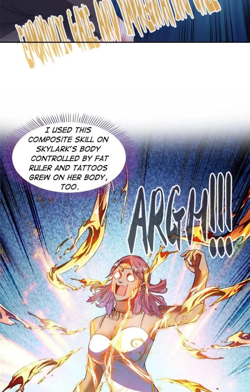 Read Cultivation Chat Group Manga Online