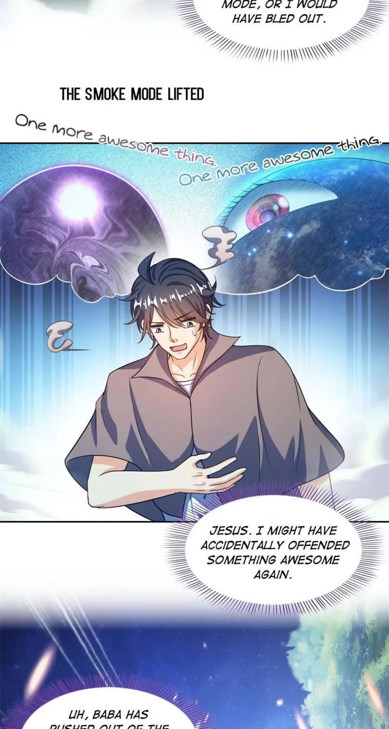 Read Cultivation Chat Group Manga Online