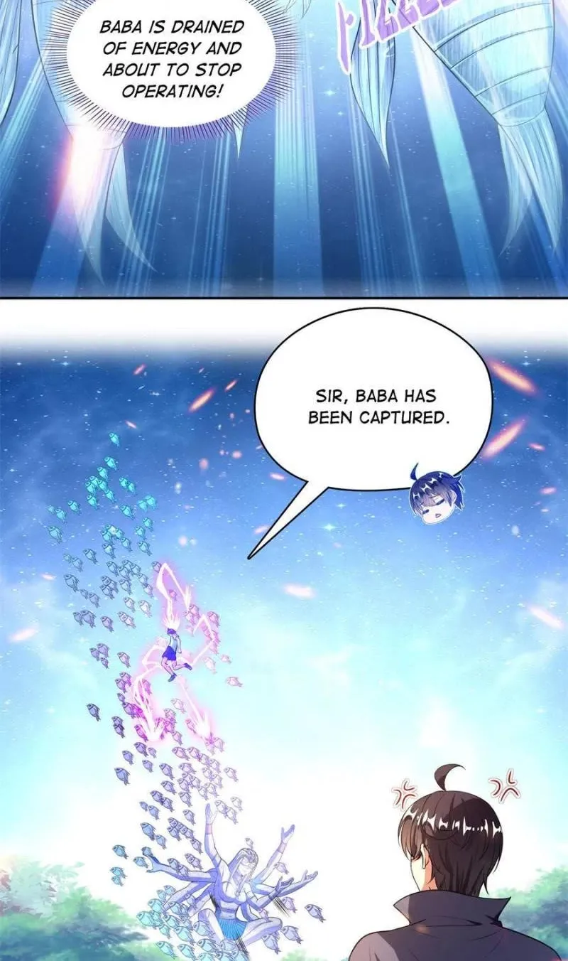 Read Cultivation Chat Group Manga Online