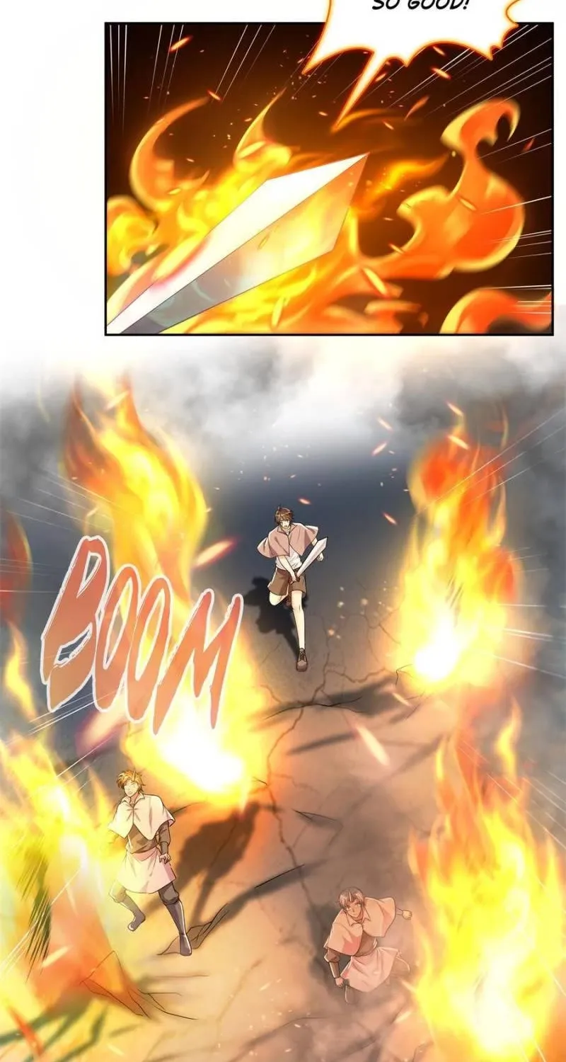 Read Cultivation Chat Group Manga Online