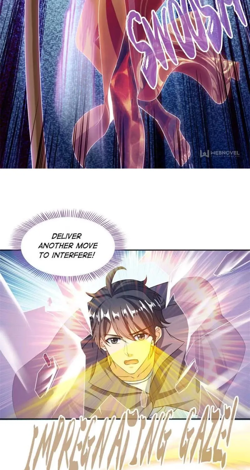 Read Cultivation Chat Group Manga Online