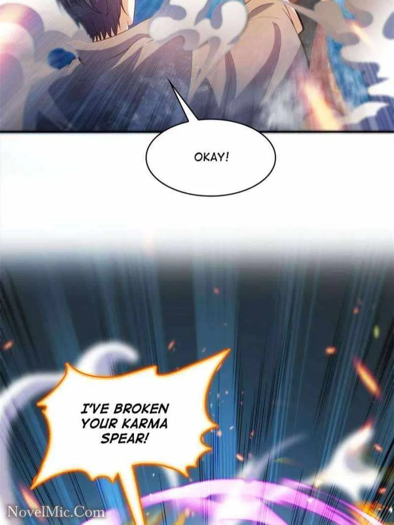 Read Cultivation Chat Group Manga Online