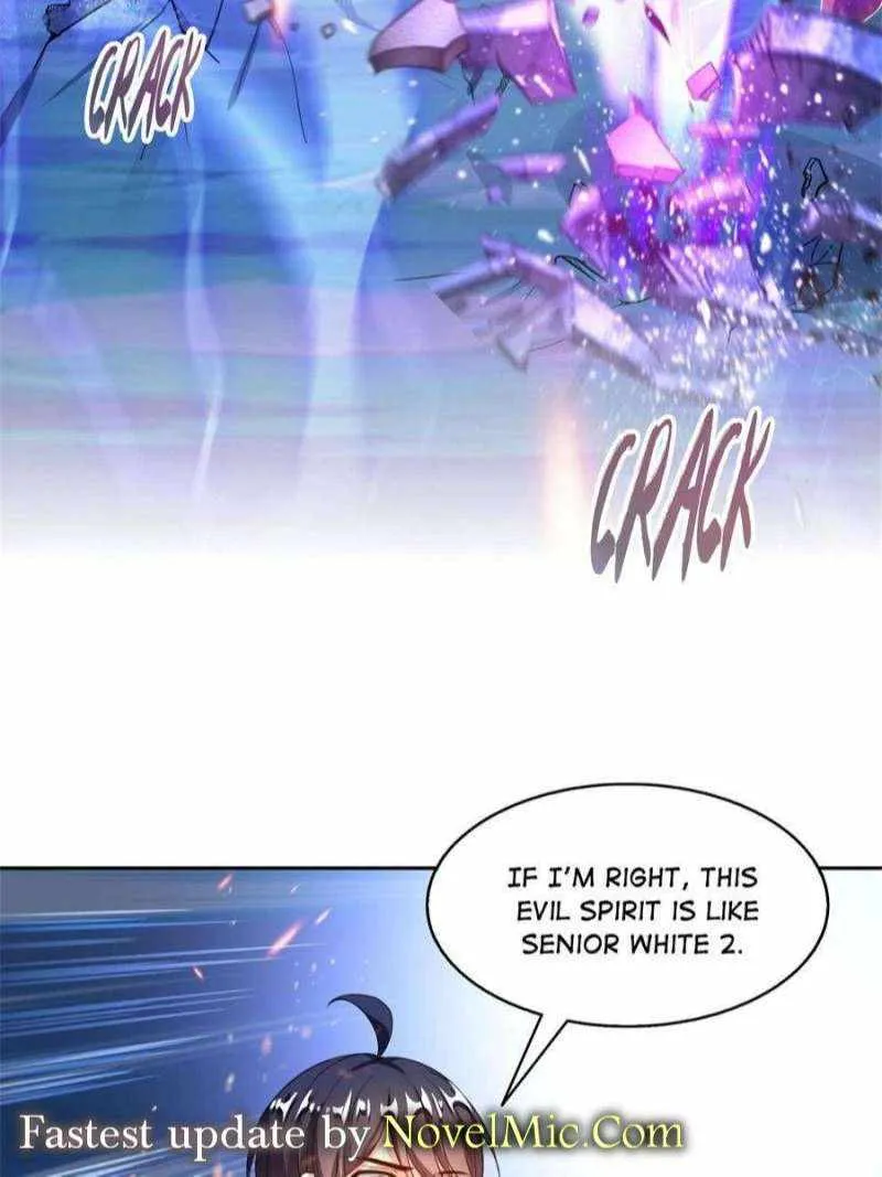 Read Cultivation Chat Group Manga Online