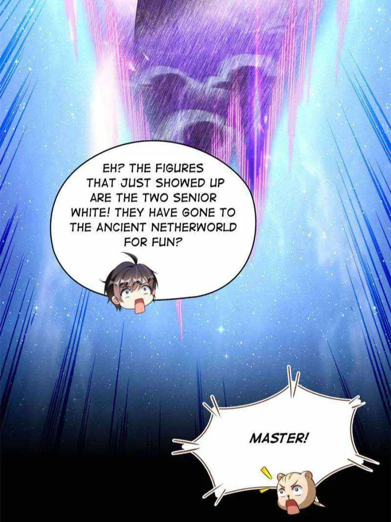 Read Cultivation Chat Group Manga Online