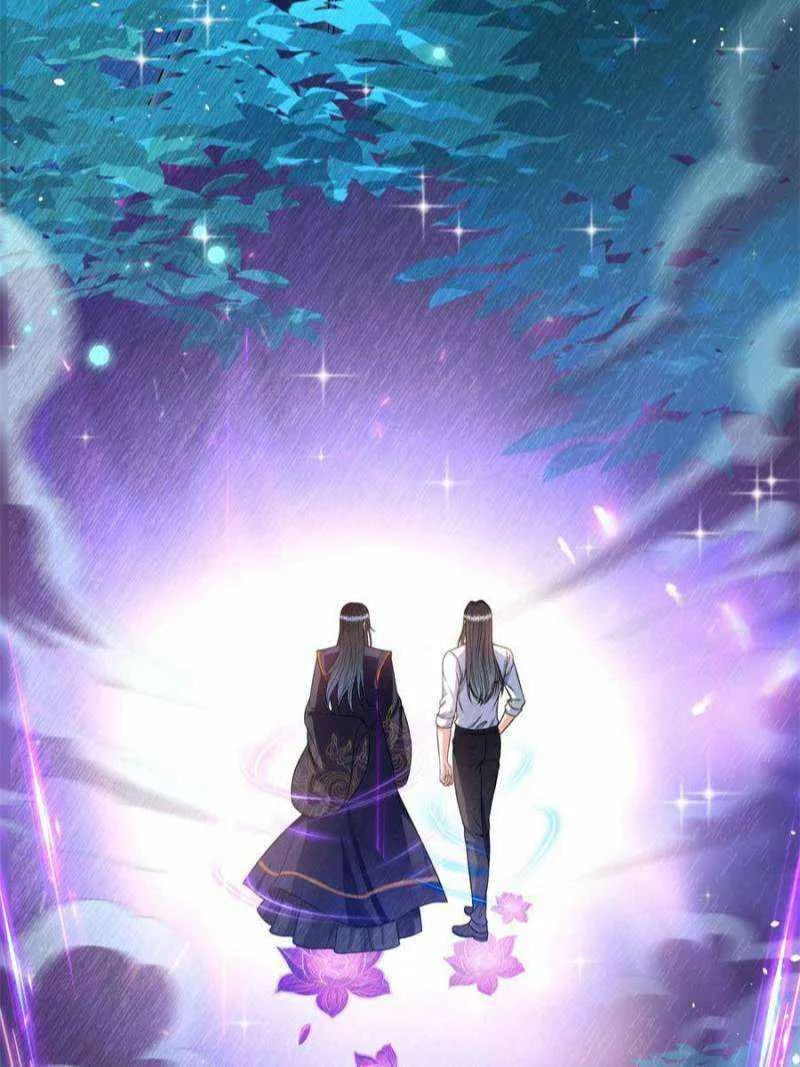 Read Cultivation Chat Group Manga Online