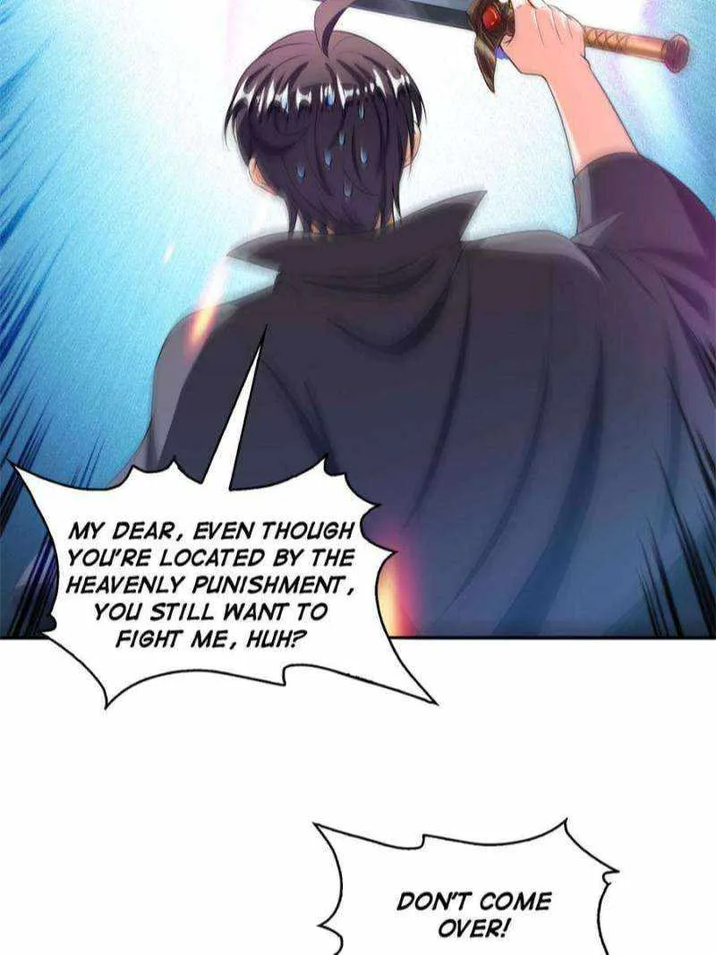 Read Cultivation Chat Group Manga Online