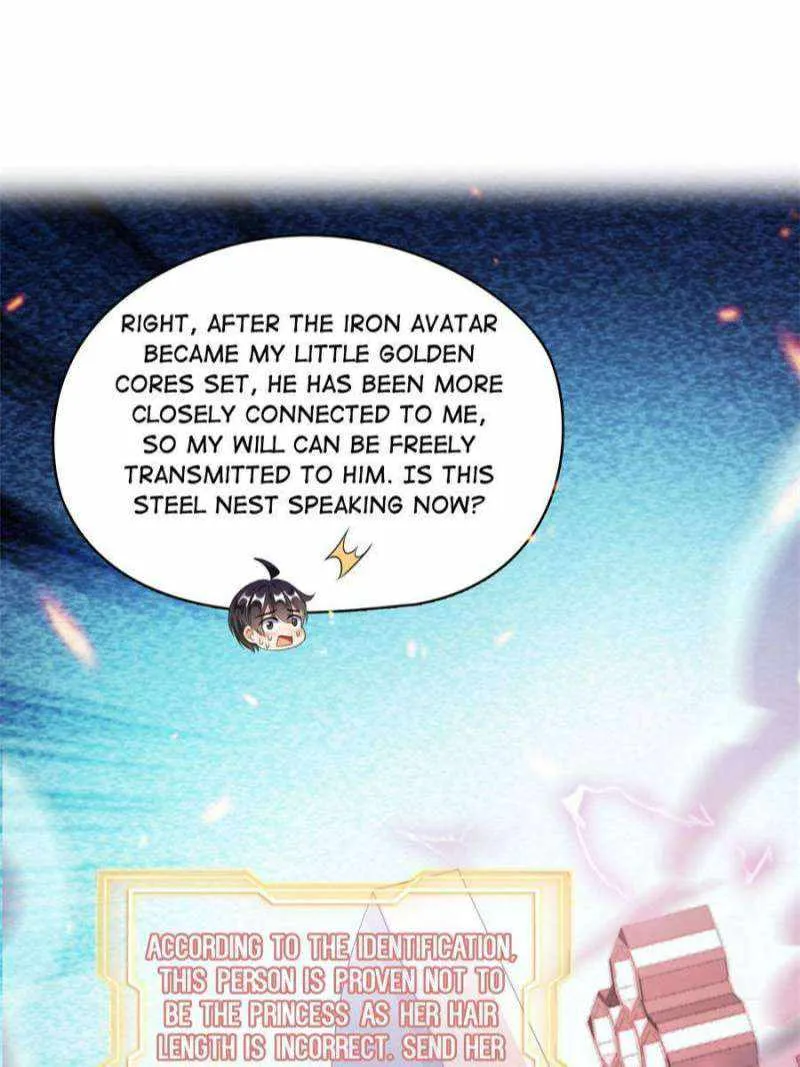 Read Cultivation Chat Group Manga Online