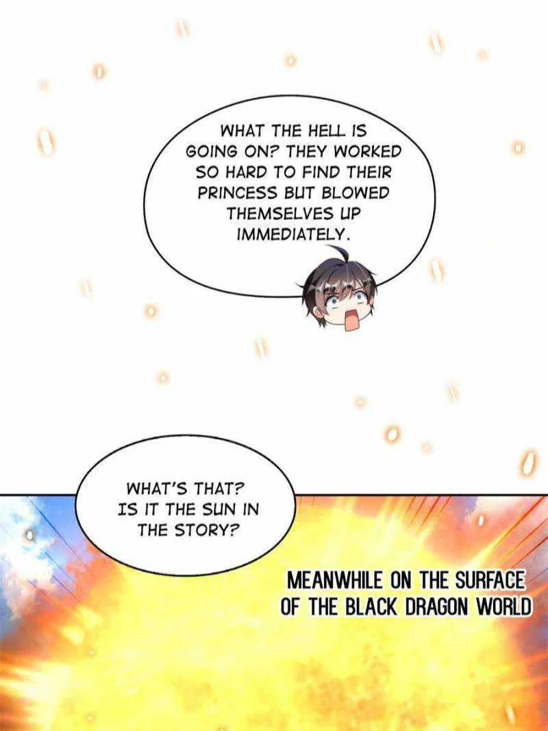 Read Cultivation Chat Group Manga Online